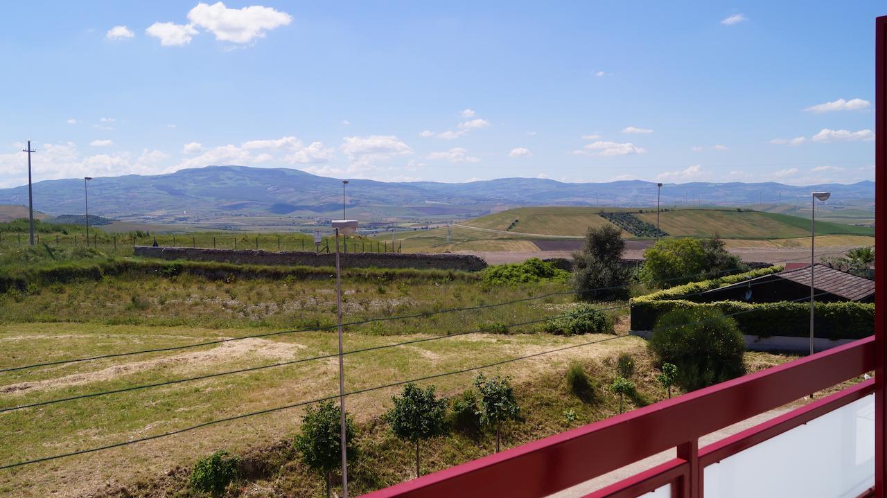 Troia B&B Mali חדר תמונה